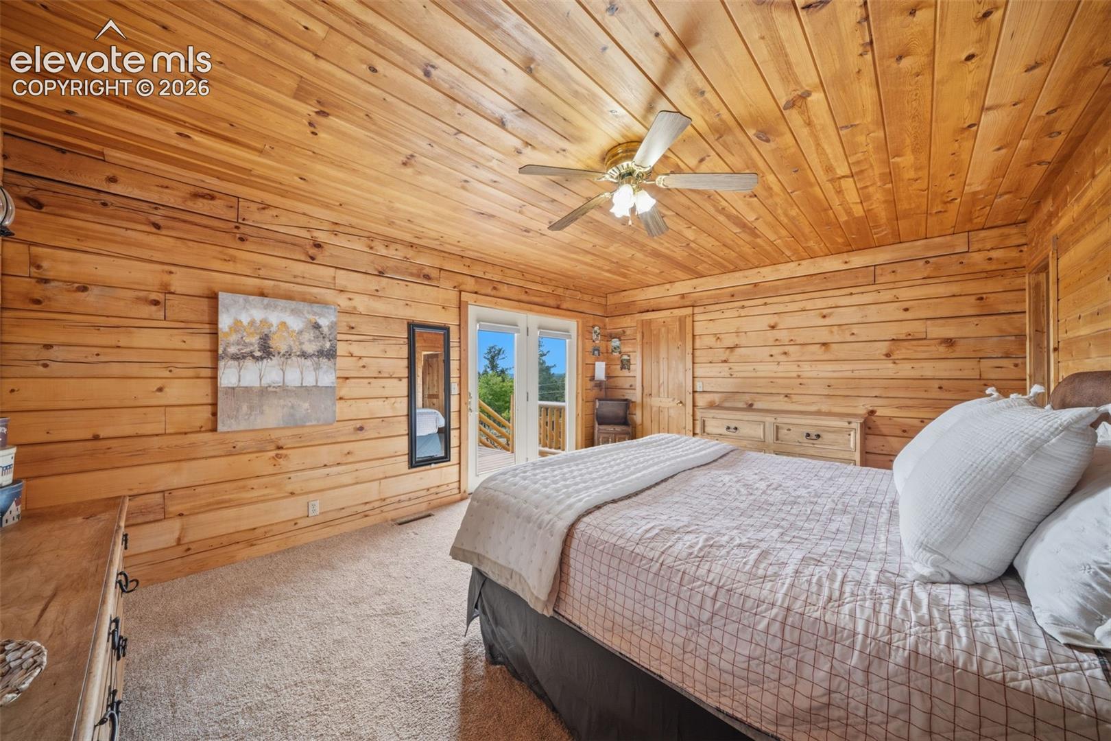 Listing photo 12 for 4269 County Road 51 Road