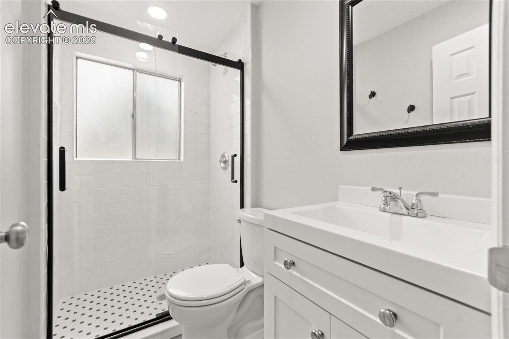 Listing photo 37 for 2801 S Reed Street