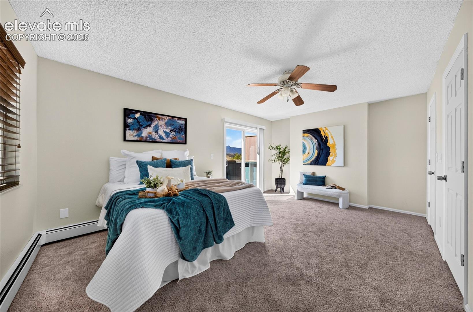 Listing photo 17 for 1103 Willow Bend Circle 4