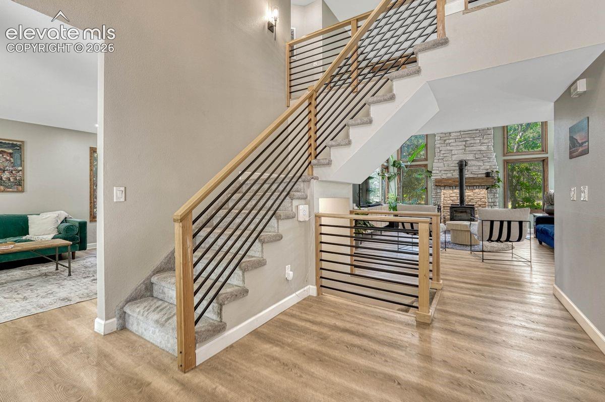 515 Congressional Drive, photo 6