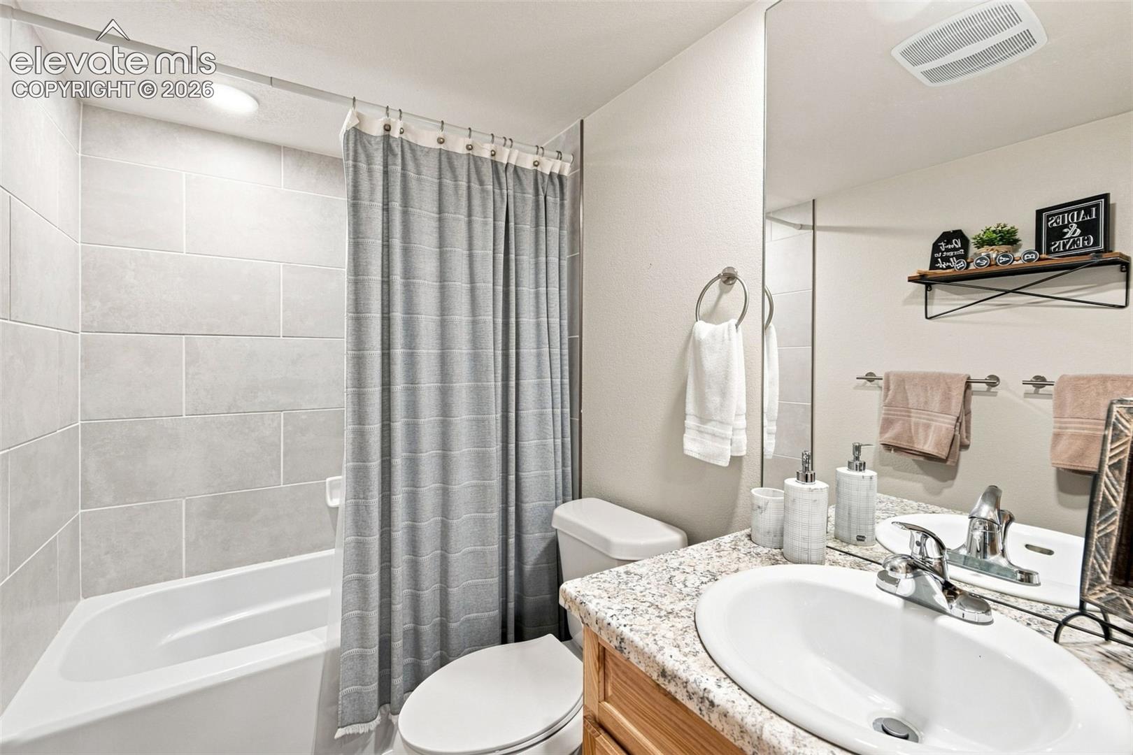 28 Joseph Road, photo 14