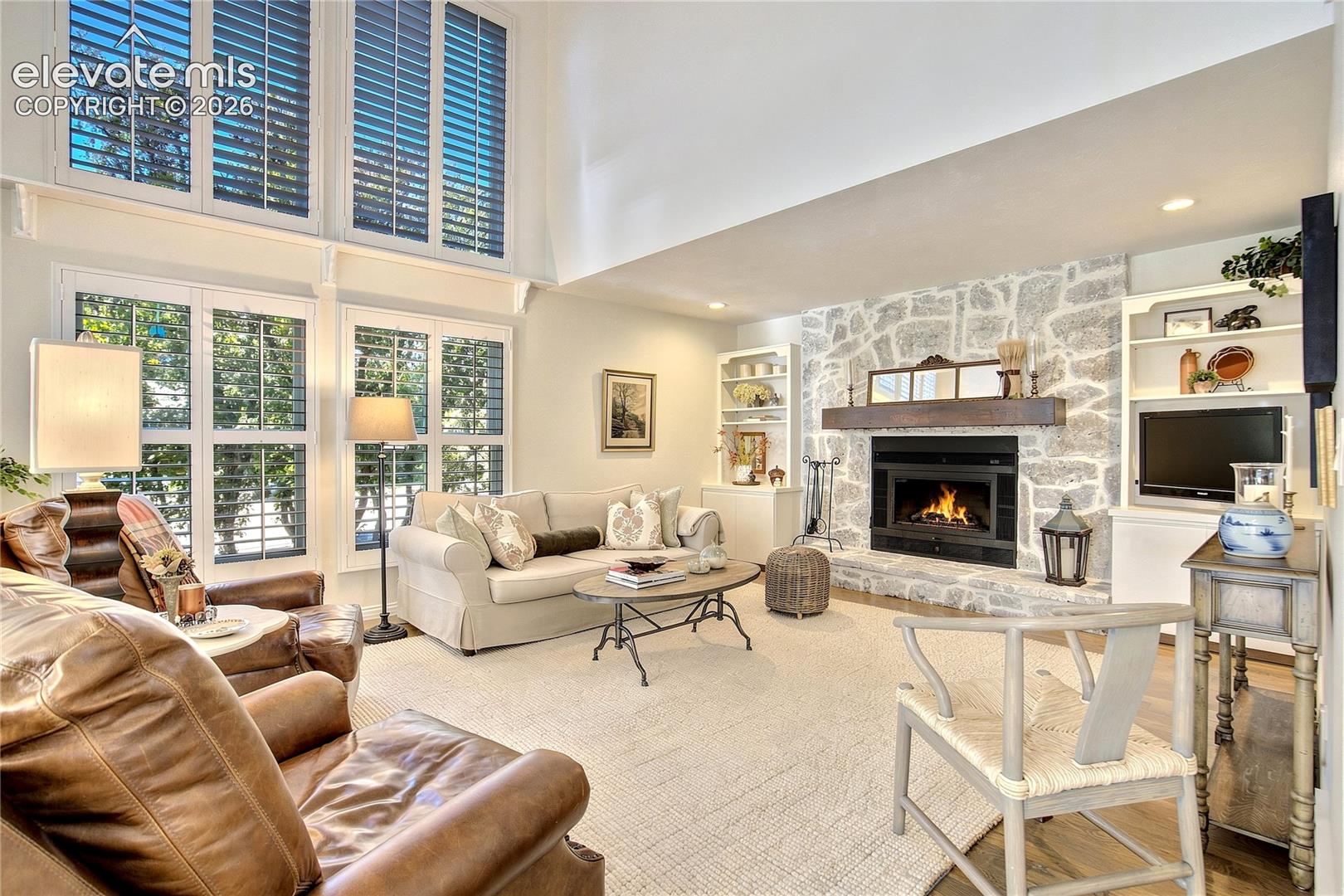 Listing photo 22 for 7215 Suntide Place