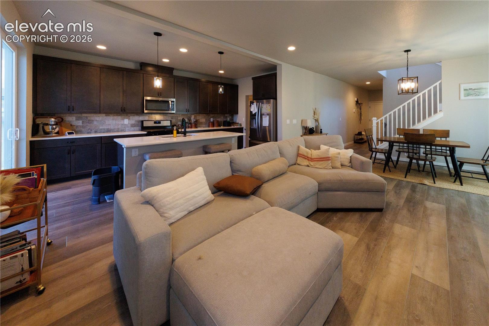Listing photo 8 for 452 Indian Grass Street