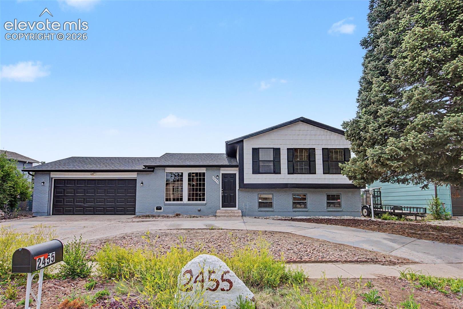 2455 Payne Circle