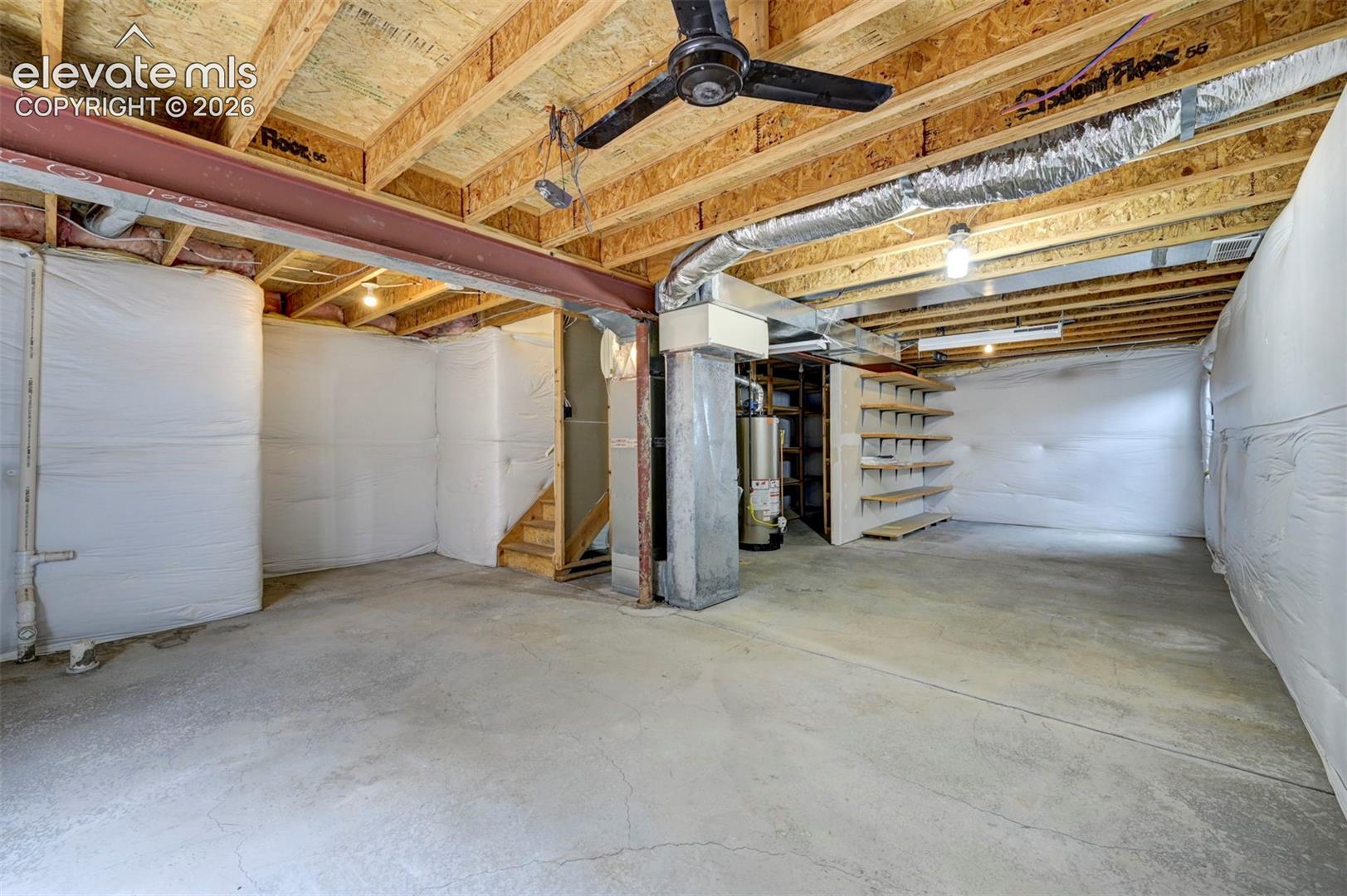 Listing photo 22 for 862 Descendant Drive