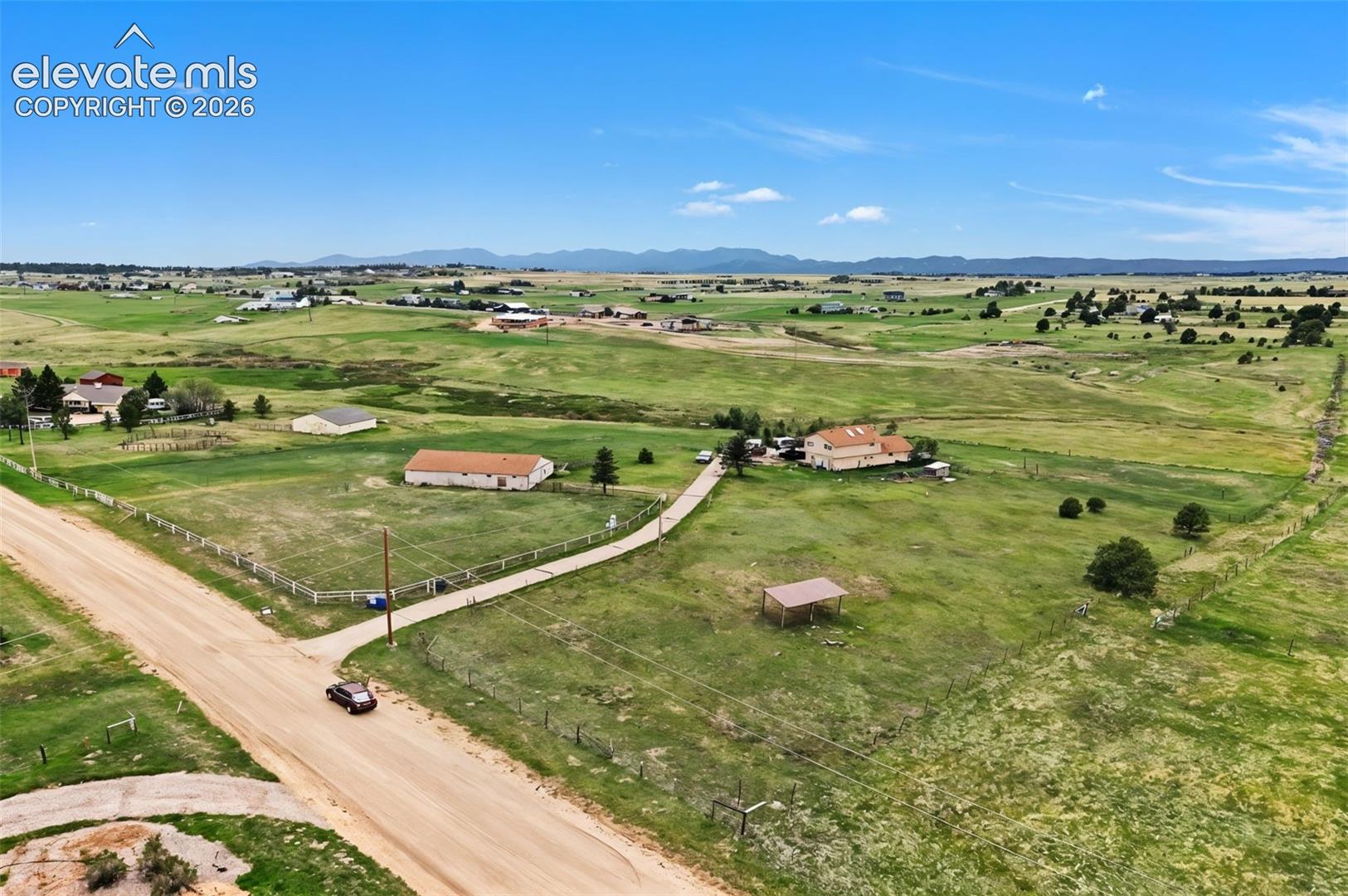 7360 Wilderness Drive, photo 23