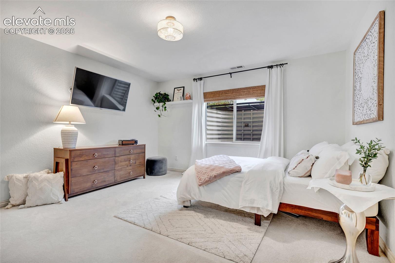 Listing photo 42 for 9043 Stony Creek Drive
