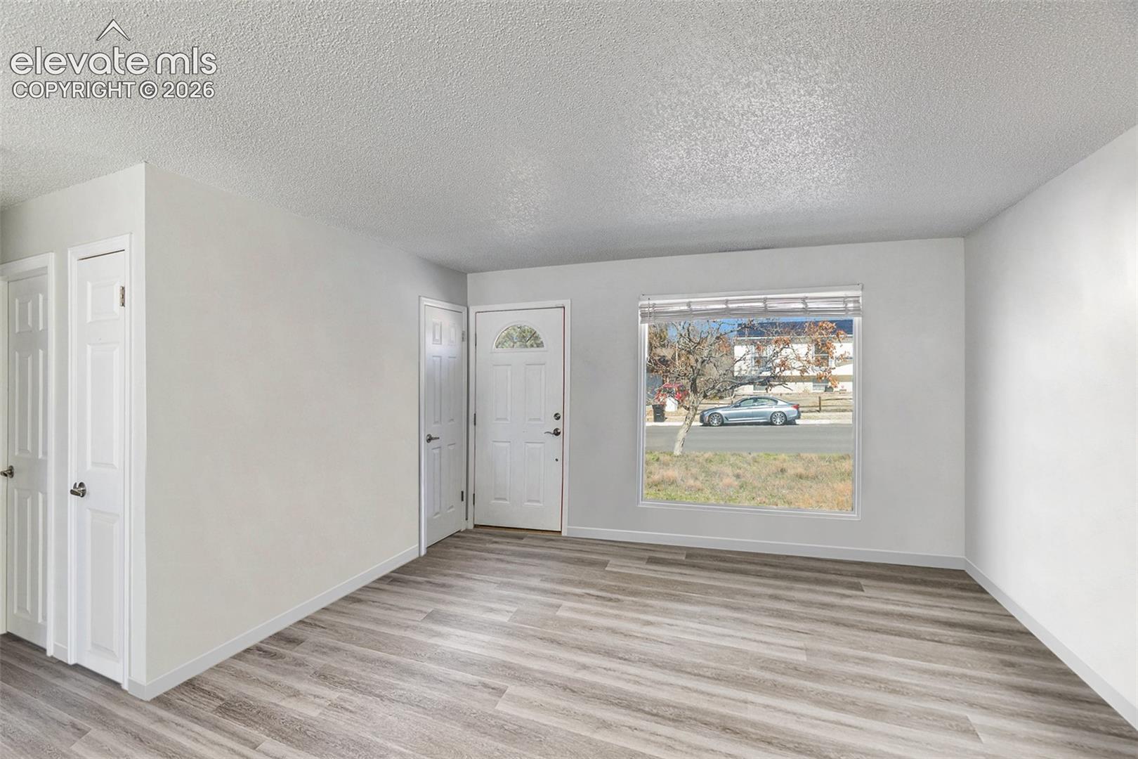 Listing photo 21 for 4087 London Lane