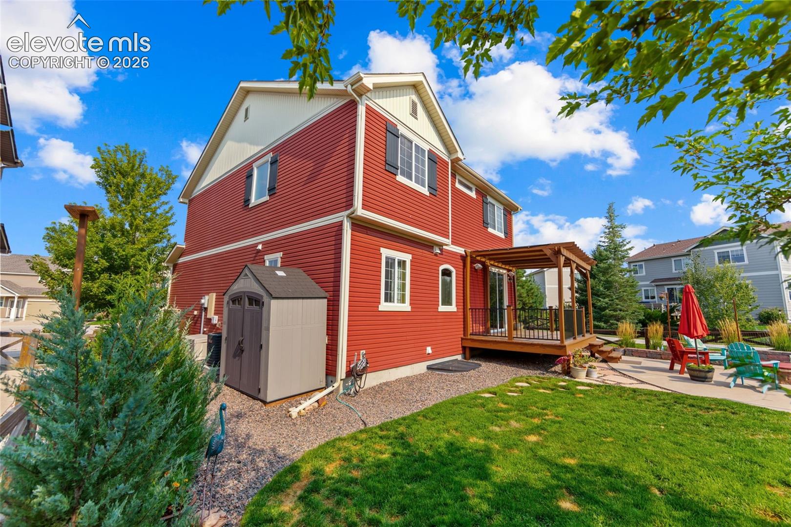 8056 Longleaf Lane, photo 22