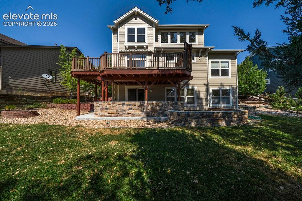 Listing photo 44 for 4465 Charing Drive