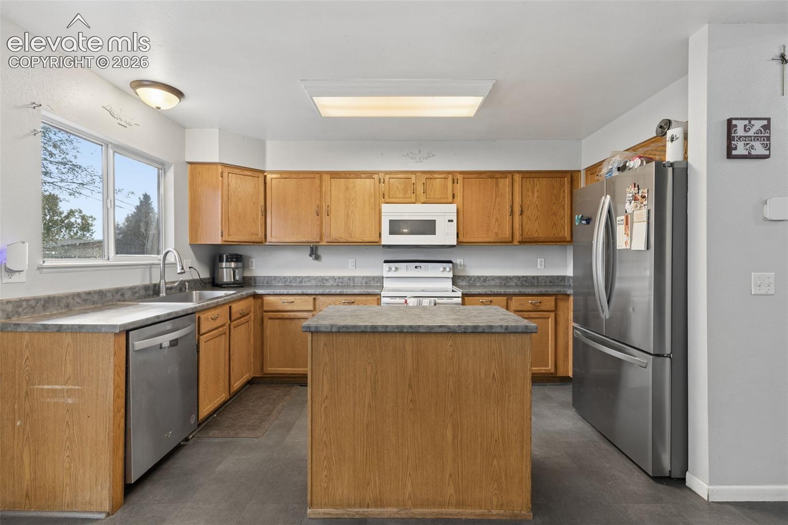 Listing photo 19 for 4674 Witches Hollow Lane