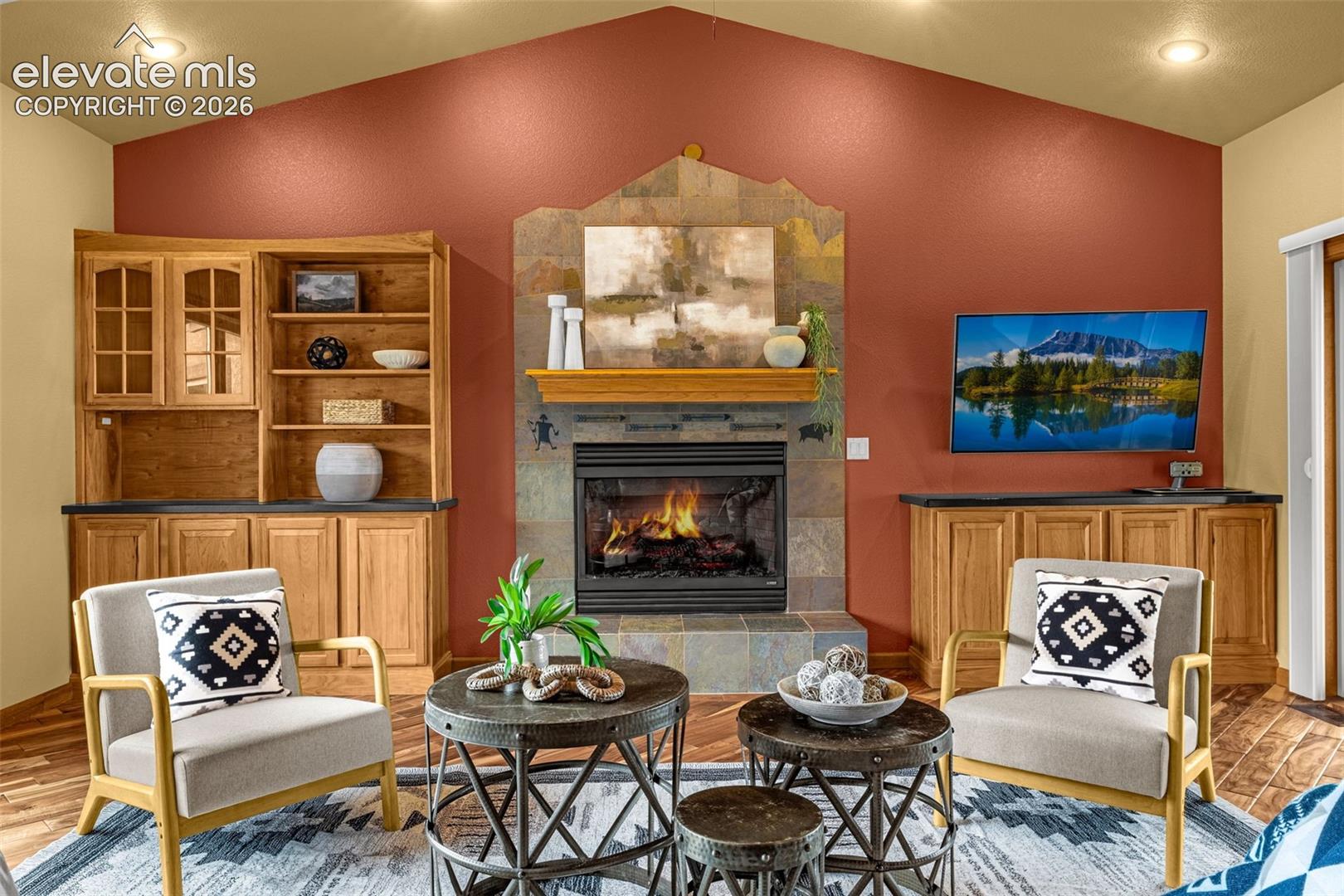 2845 Brogans Bluff Drive, photo 14