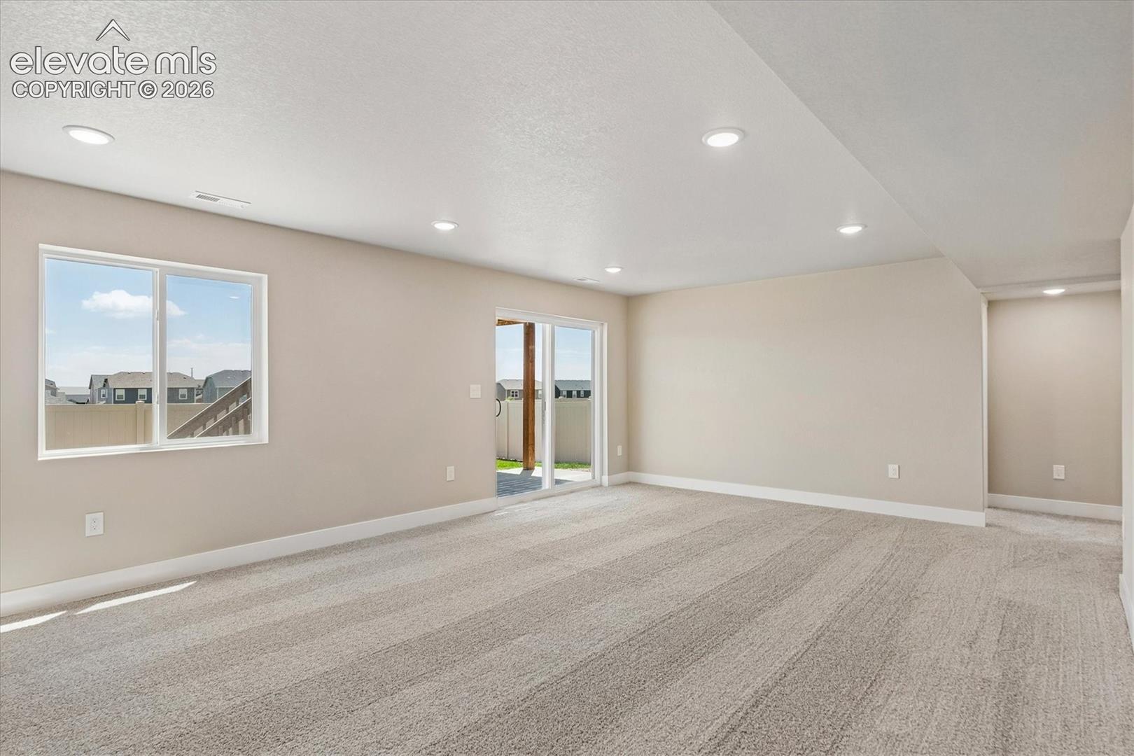 Listing photo 21 for 5325 Sidewinder Drive