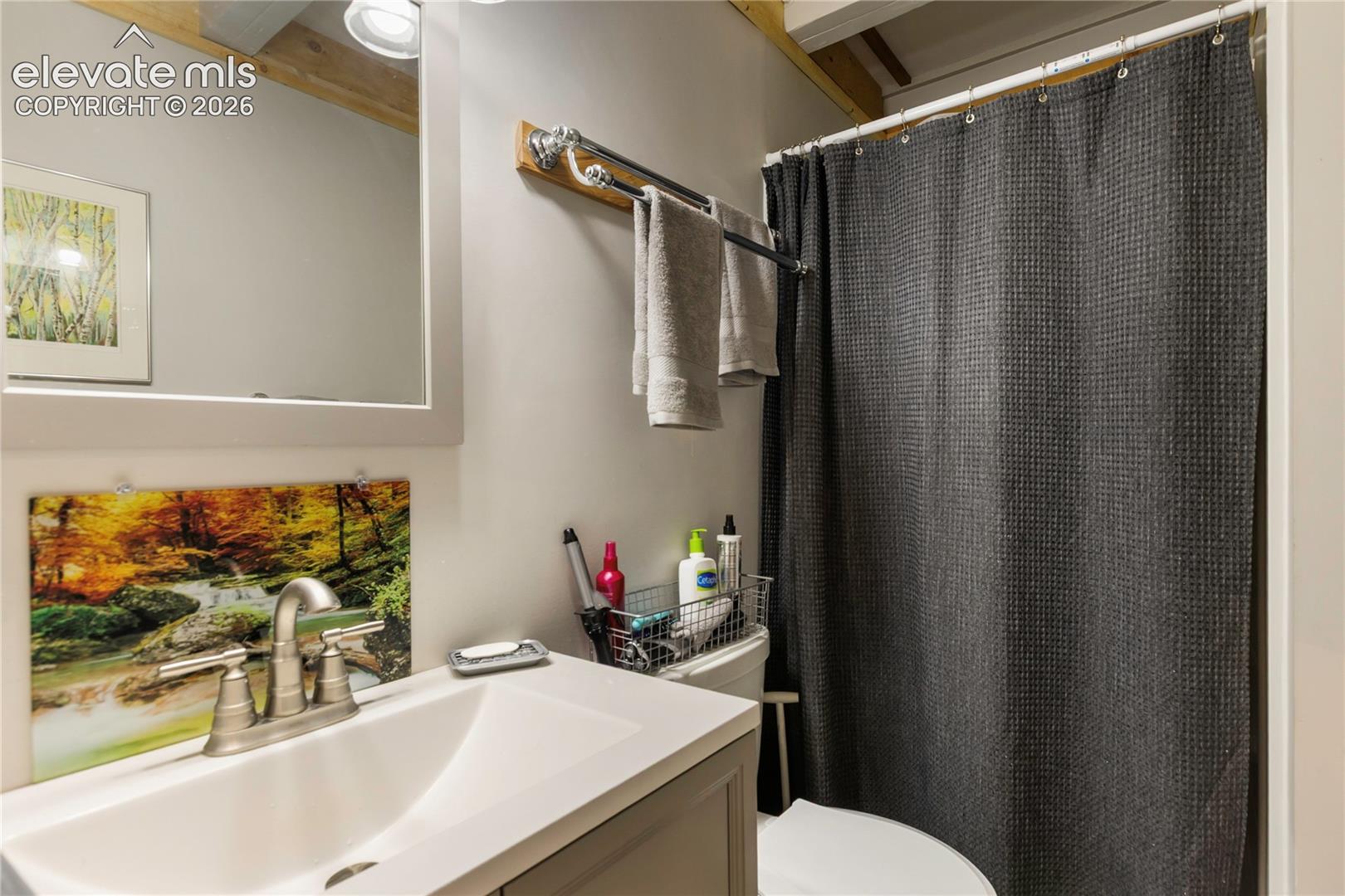 Listing photo 23 for 3912 Trout Creek Road