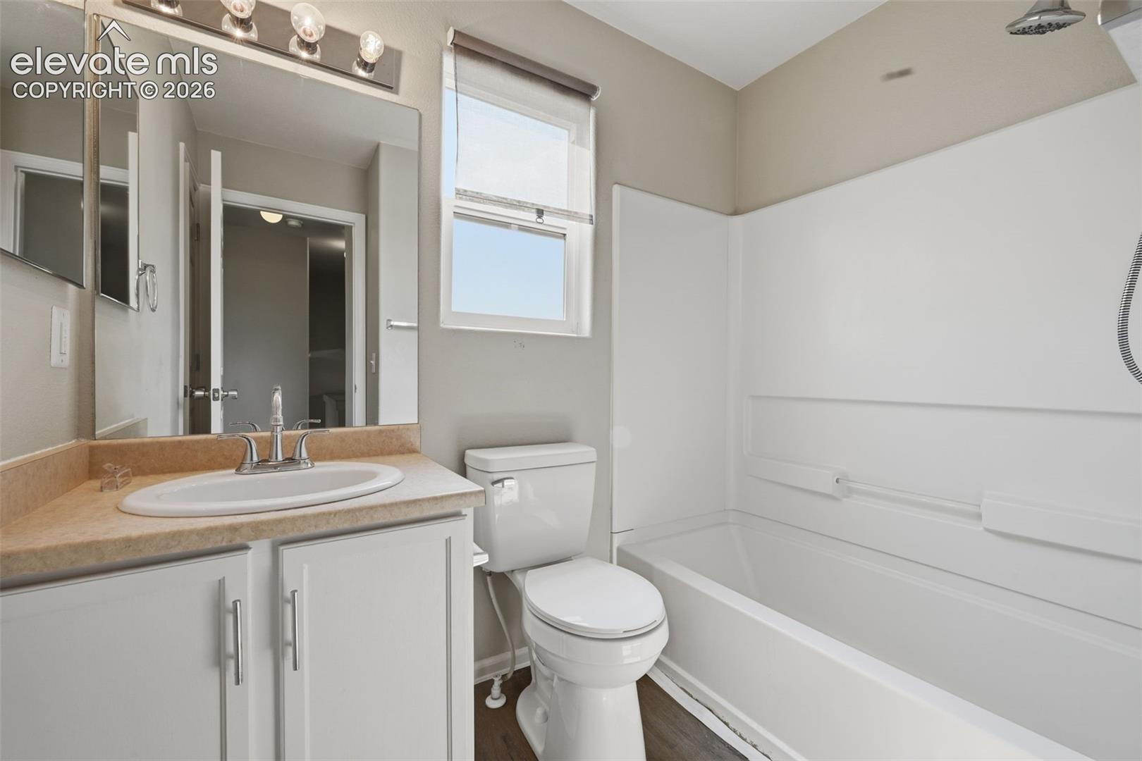 Listing photo 18 for 7368 Glenburn Drive