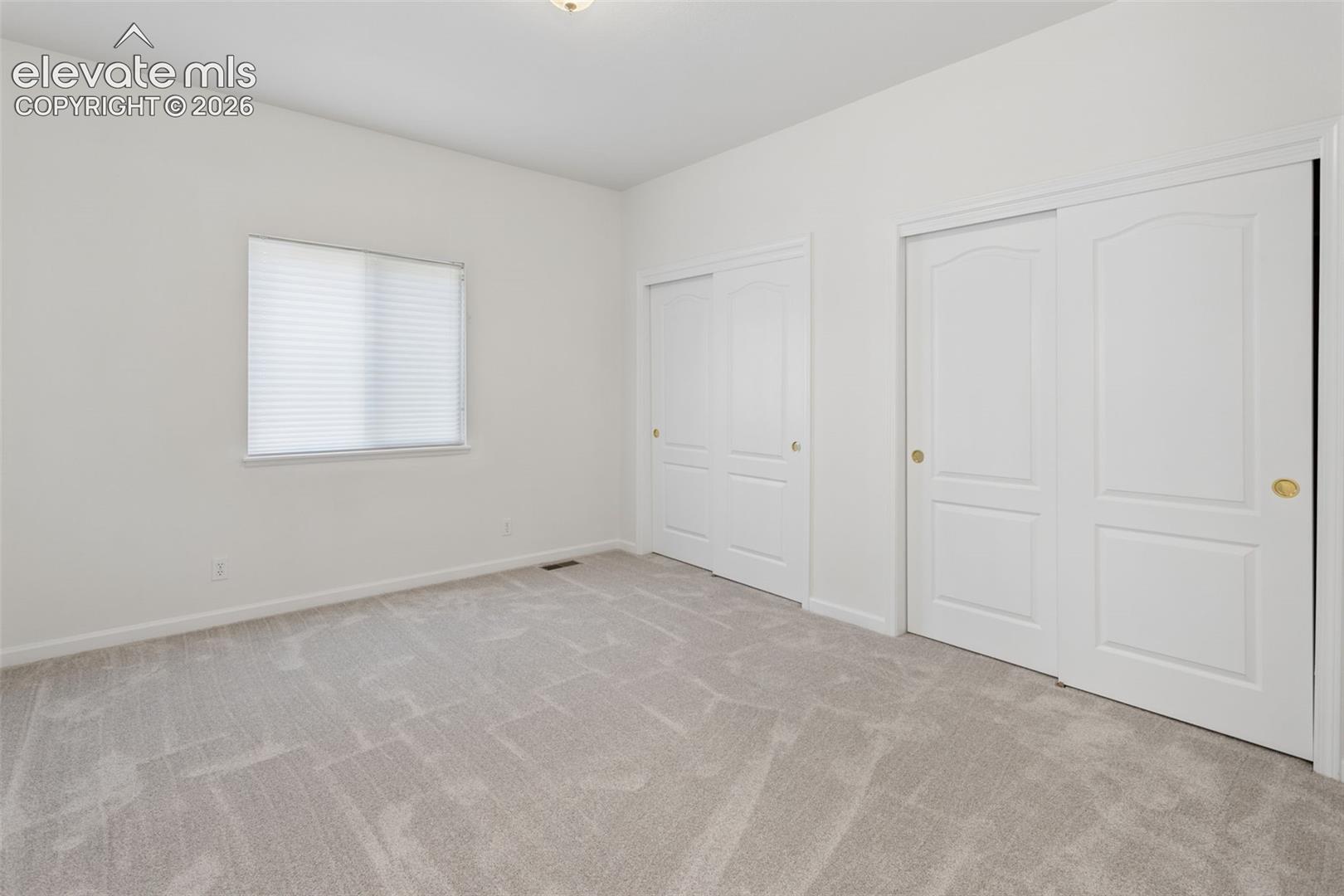 2251 Palm Drive, photo 17