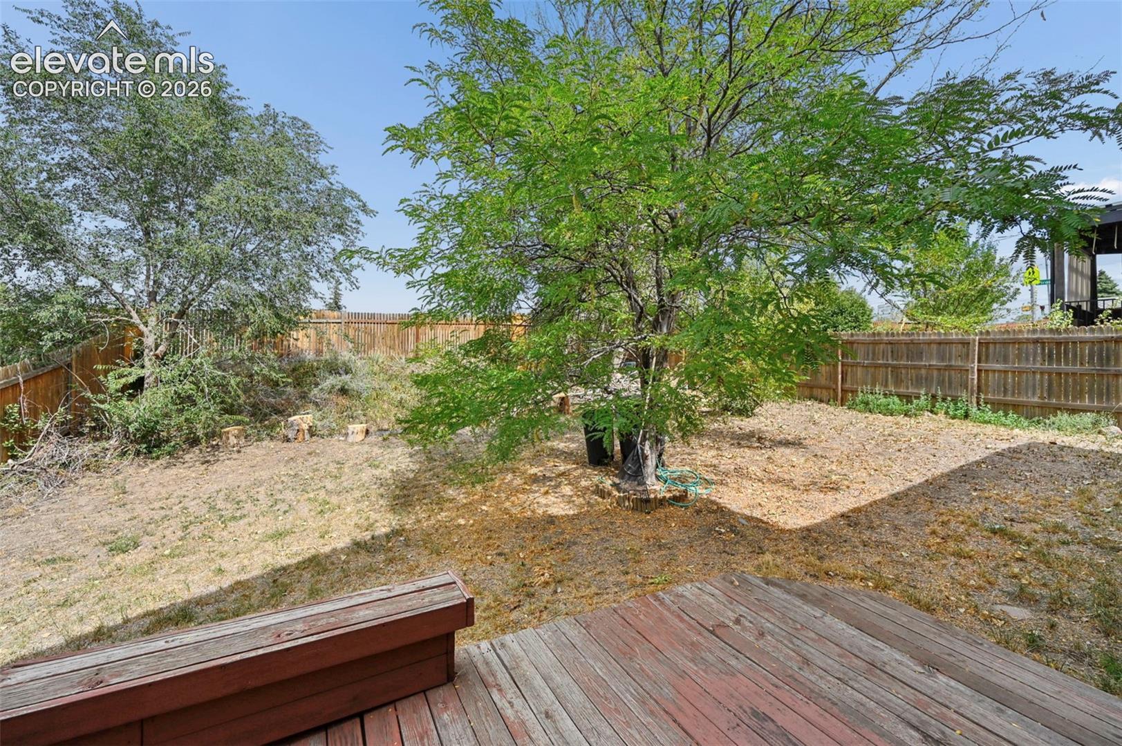 Listing photo 27 for 6382 Zermatt Drive
