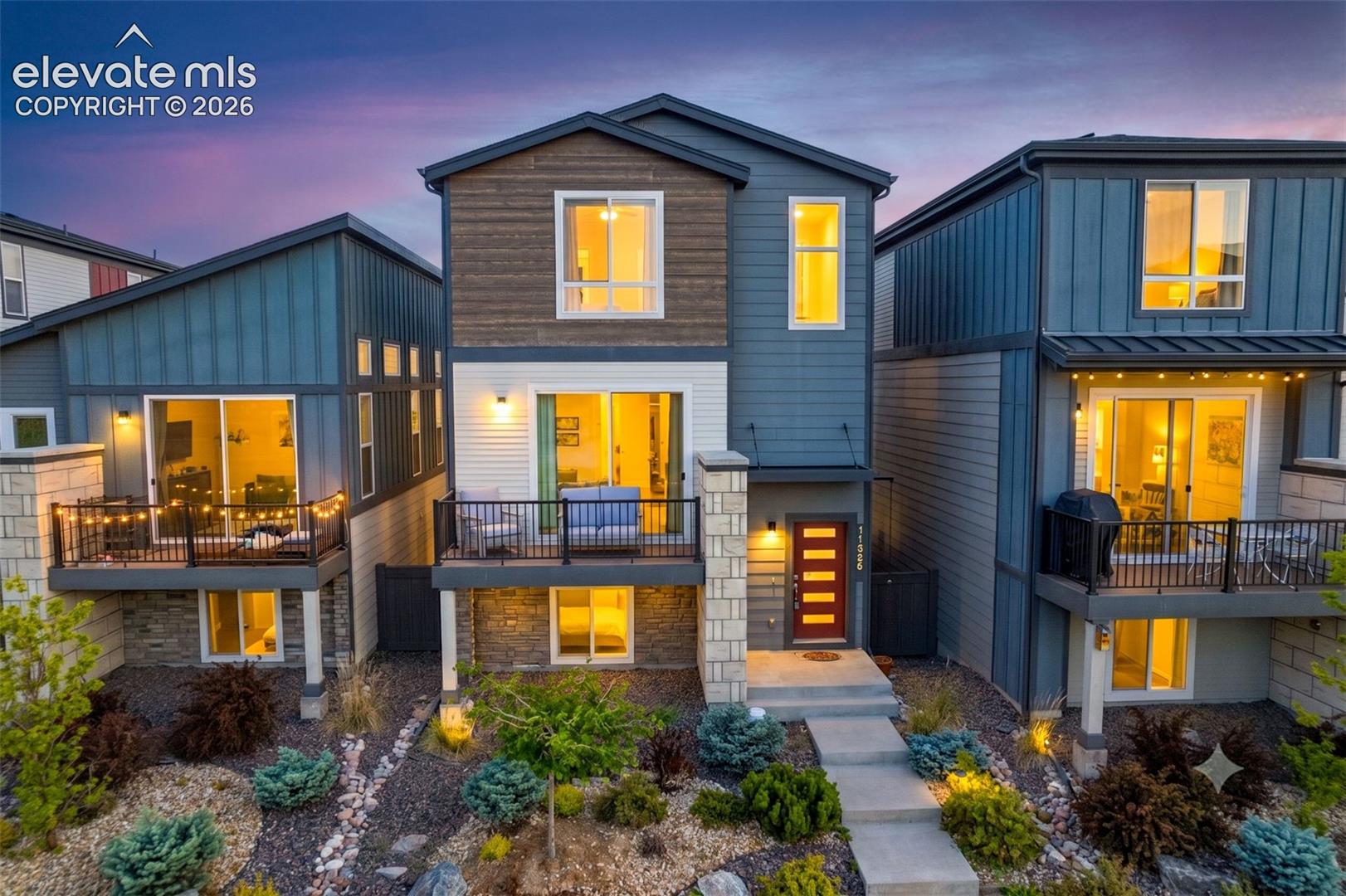 11325 Modern Meadow Loop