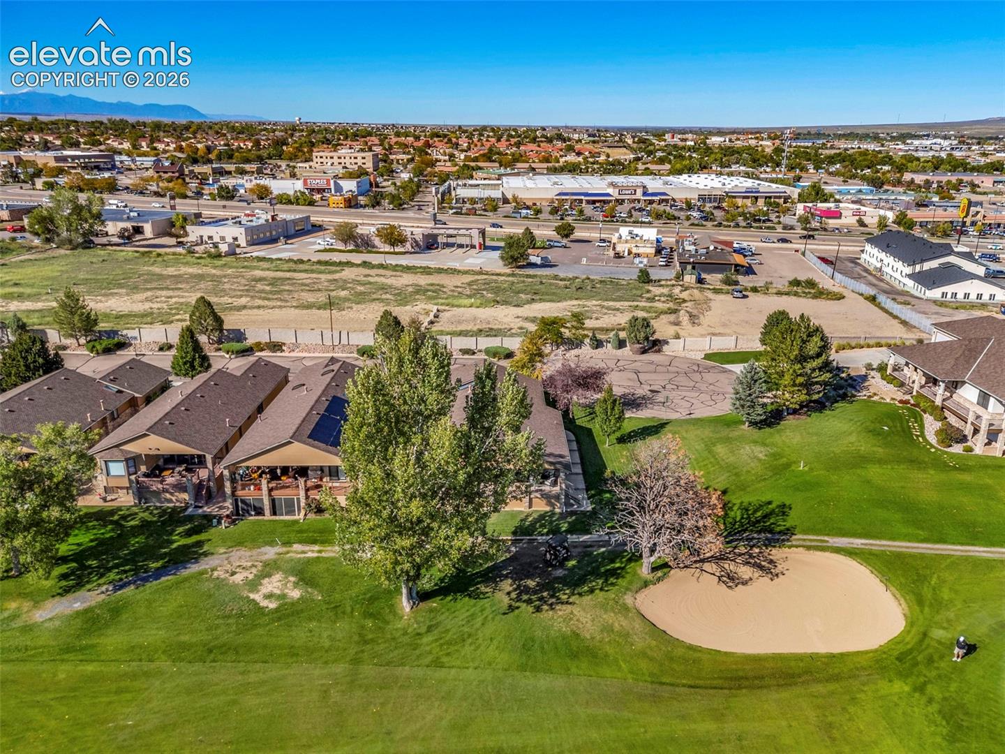 Listing photo 48 for 2 Country Club Village