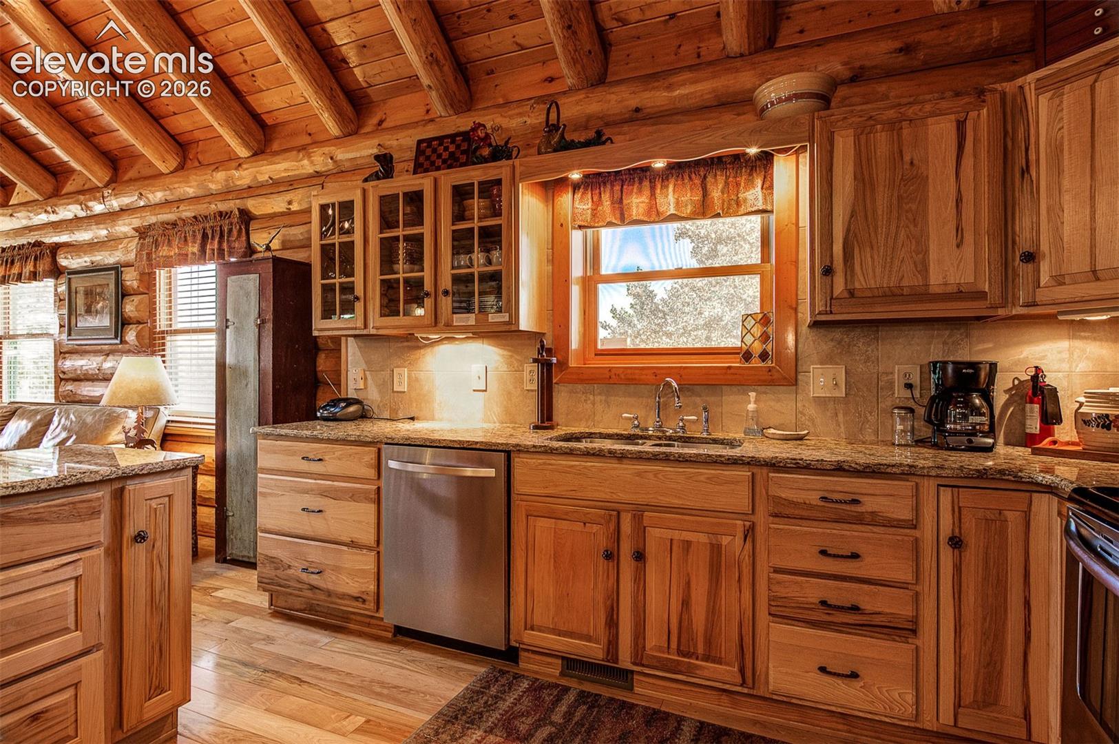 Listing photo 39 for 1471 County Road 51