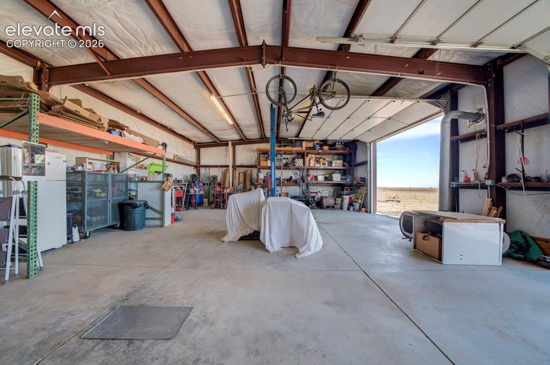 Listing photo 40 for 755 High Prairie Point