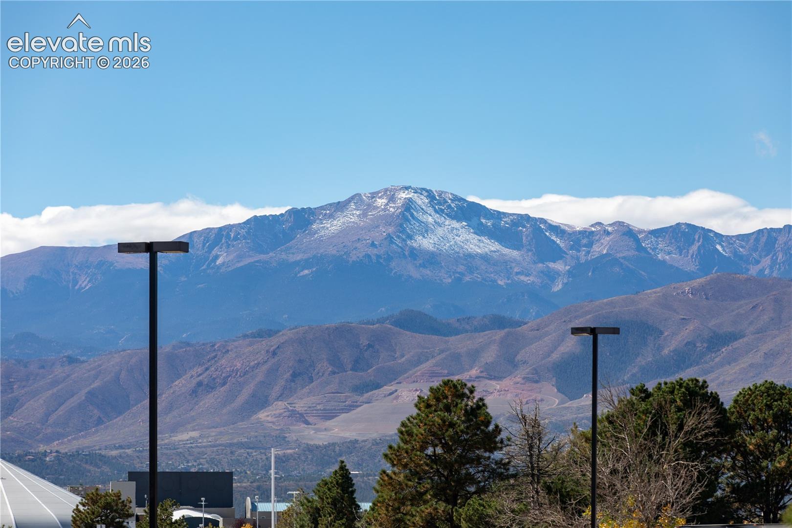Listing photo 20 for 11395 Rill Point