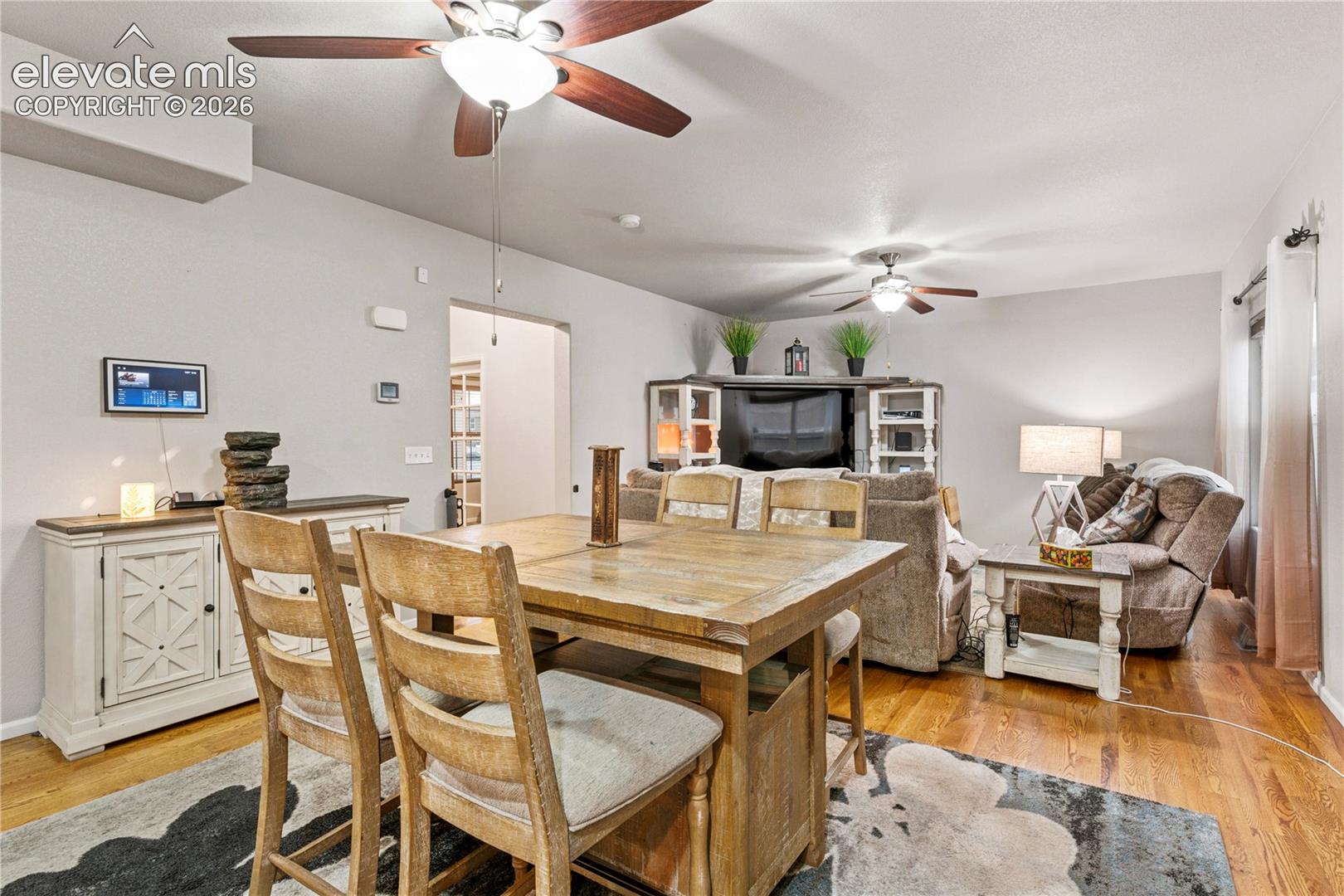 Listing photo 11 for 9761 Terrain Road