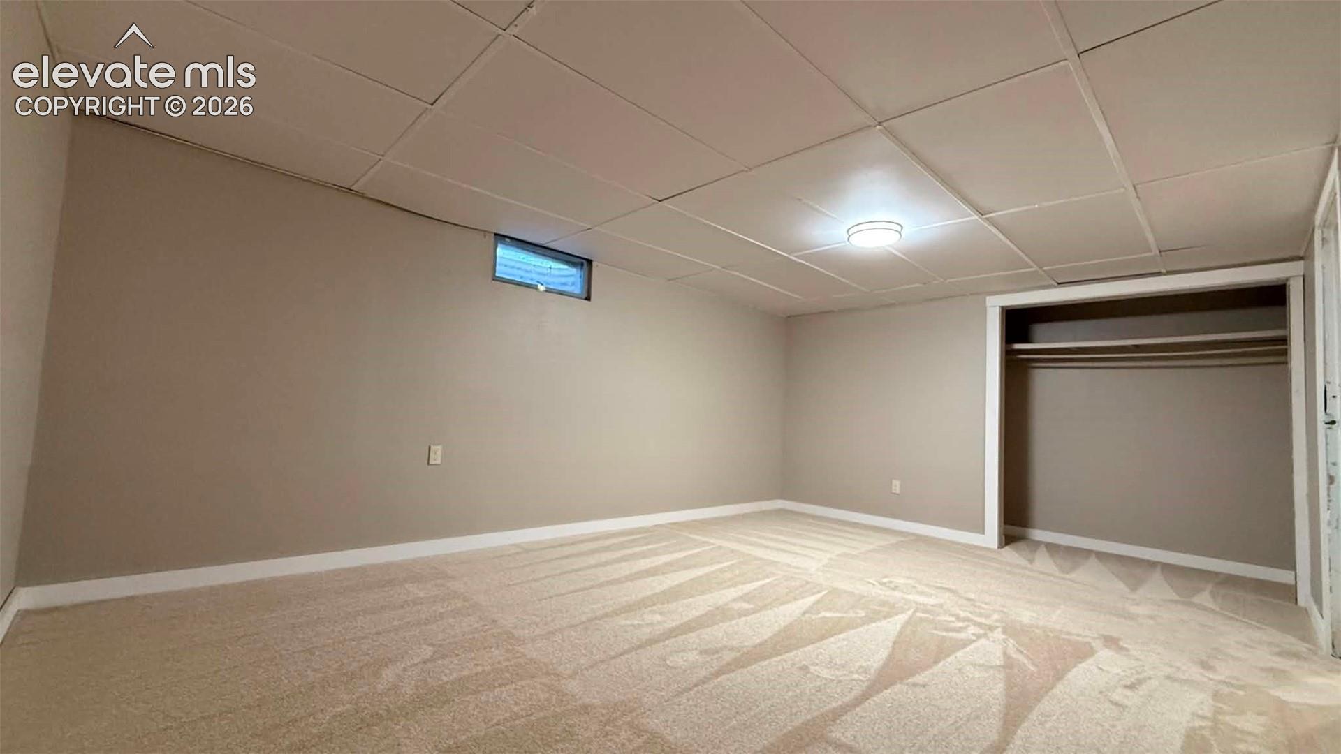 Listing photo 20 for 408 W Beatty Avenue