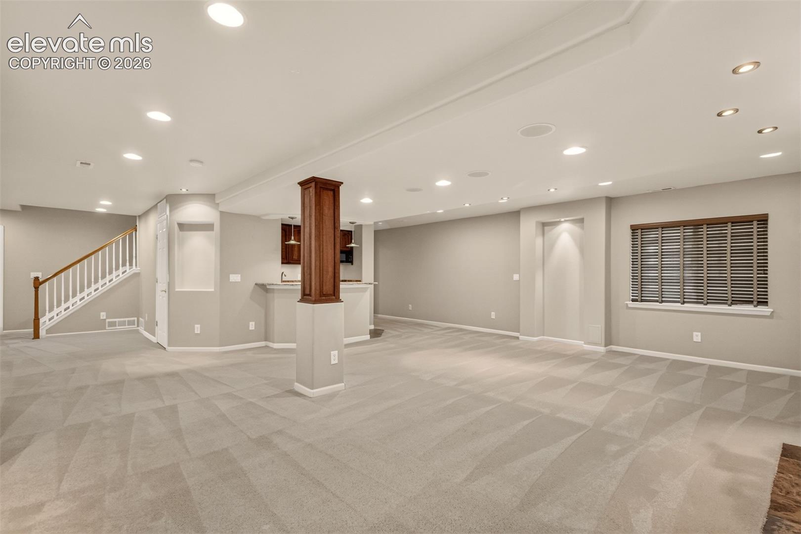 Listing photo 38 for 387 Fox Run Circle