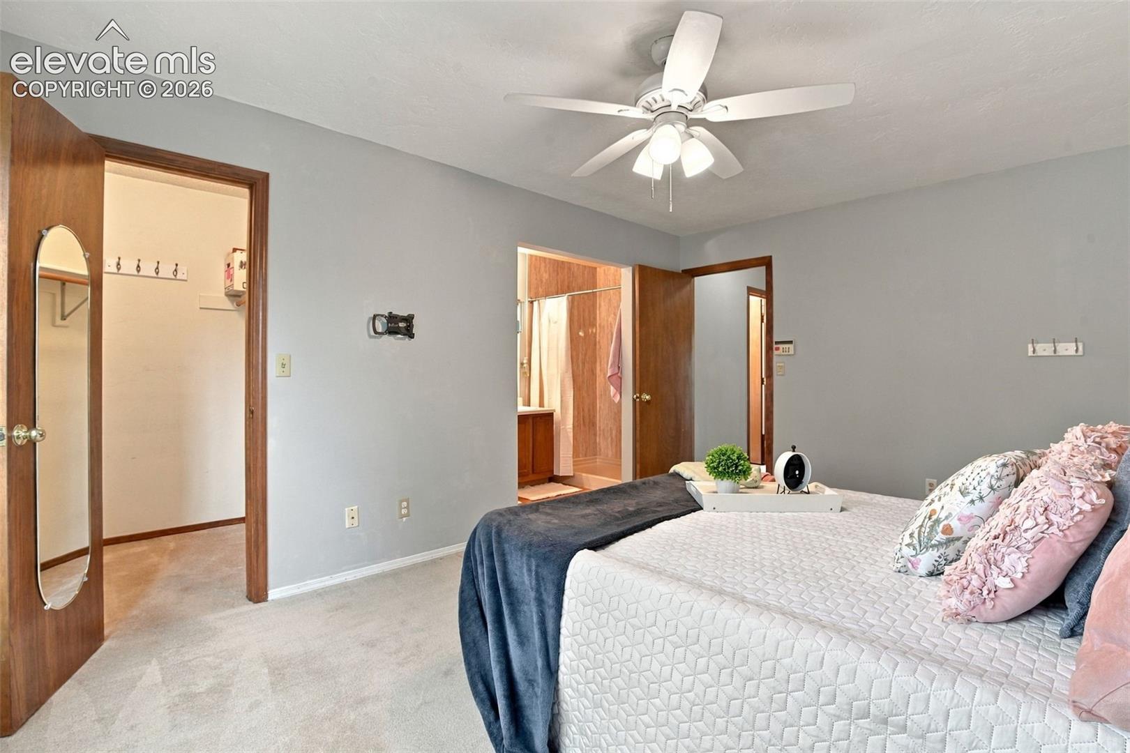 Listing photo 38 for 5960 Chokecherry Drive