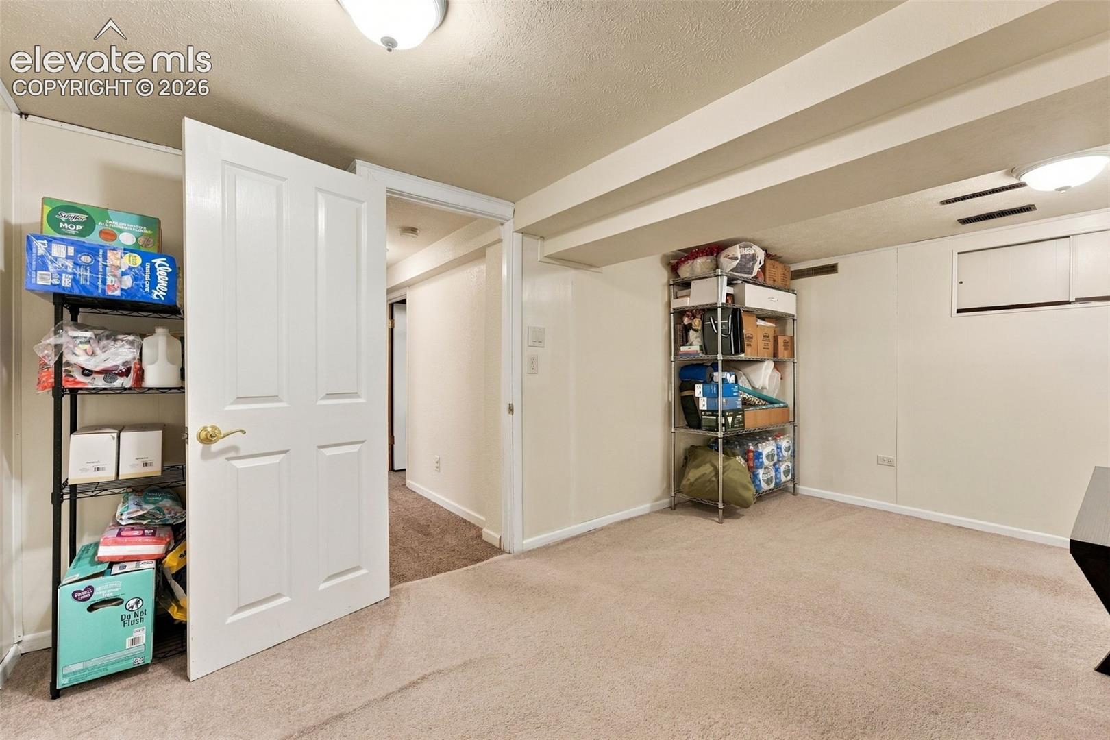 Listing photo 33 for 1734 Comanche Road