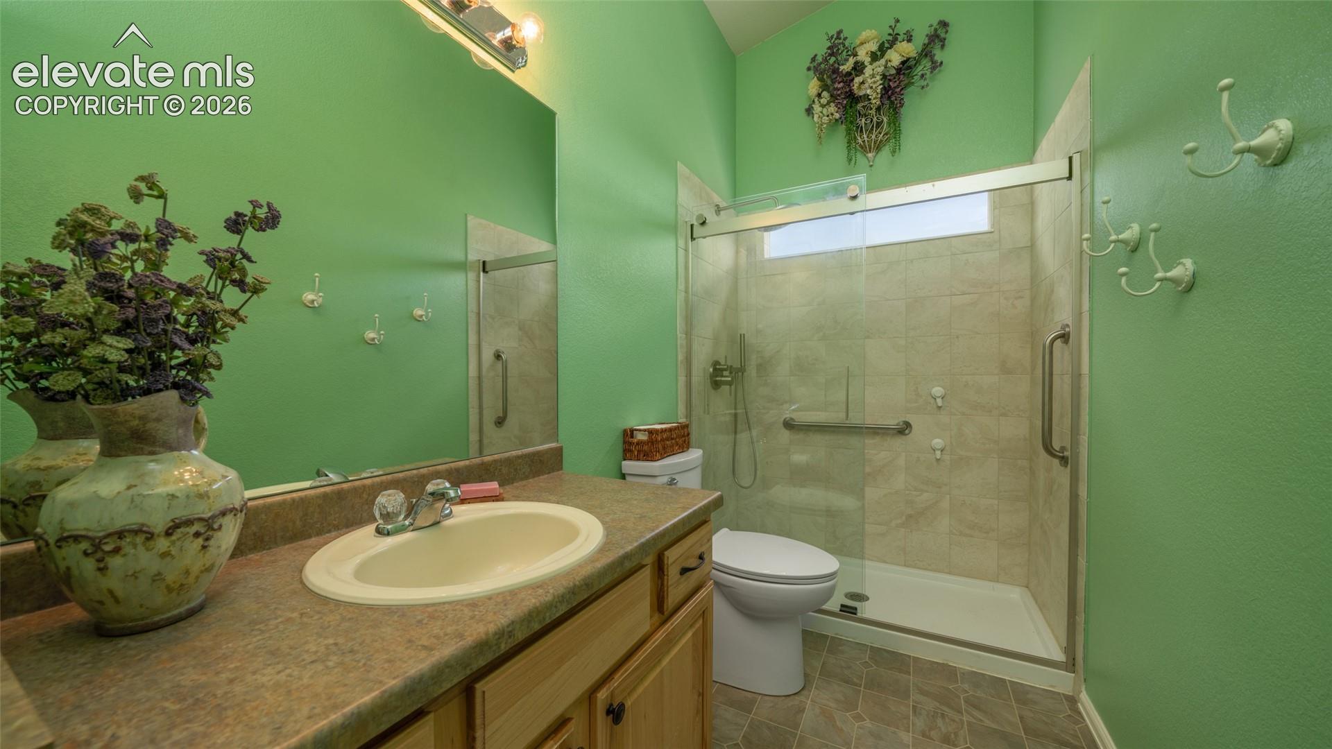 Listing photo 18 for 12213 Rio Secco Road
