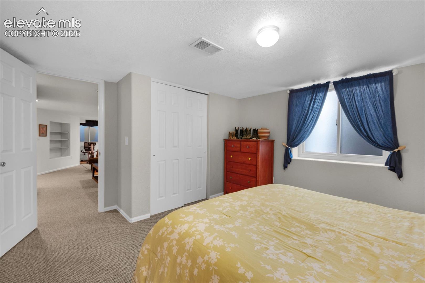 Listing photo 34 for 8965 Theriot Road