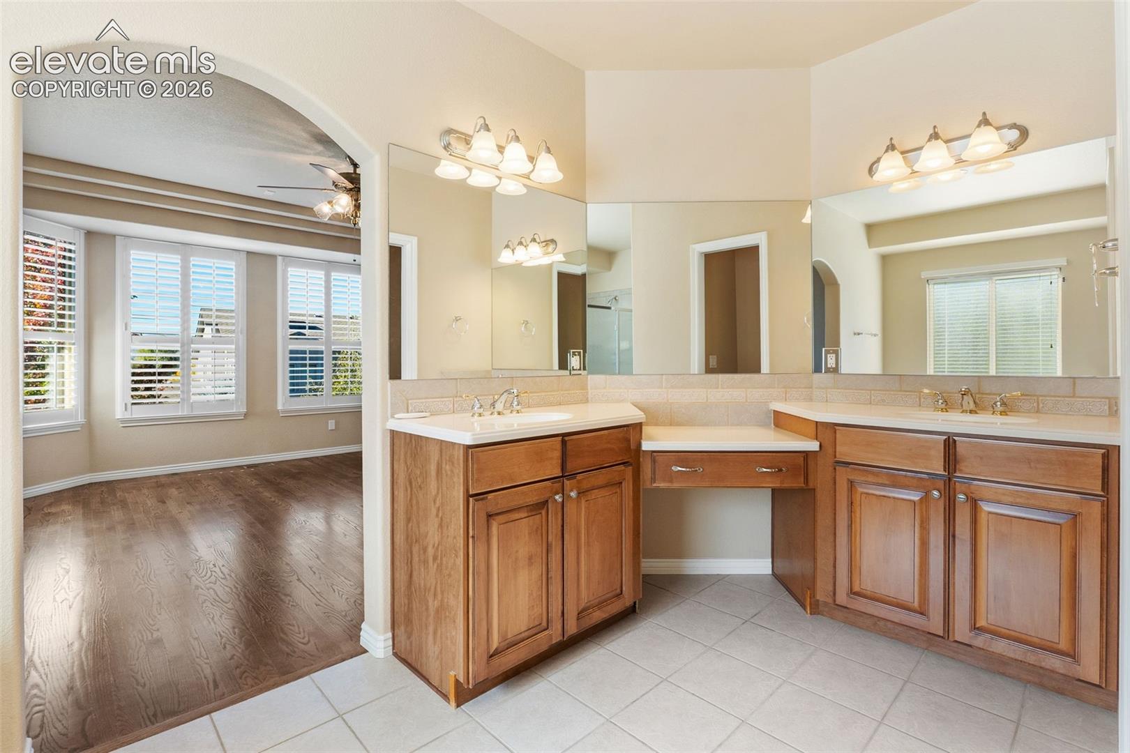 Listing photo 21 for 2171 Diamond Creek Drive