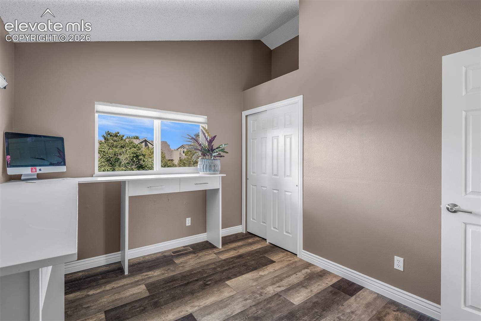 Listing photo 34 for 7810 Conifer Drive