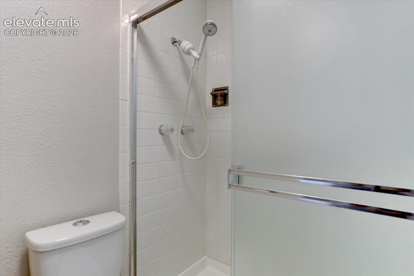Listing photo 27 for 3330 Templeton Gap Road 55