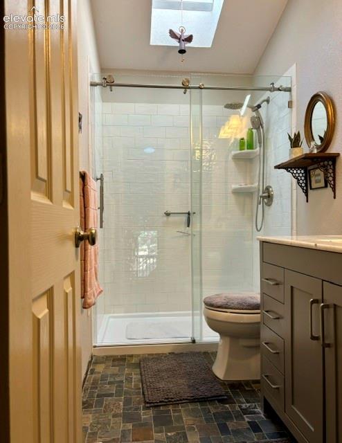 540 Greenway Court, photo 11