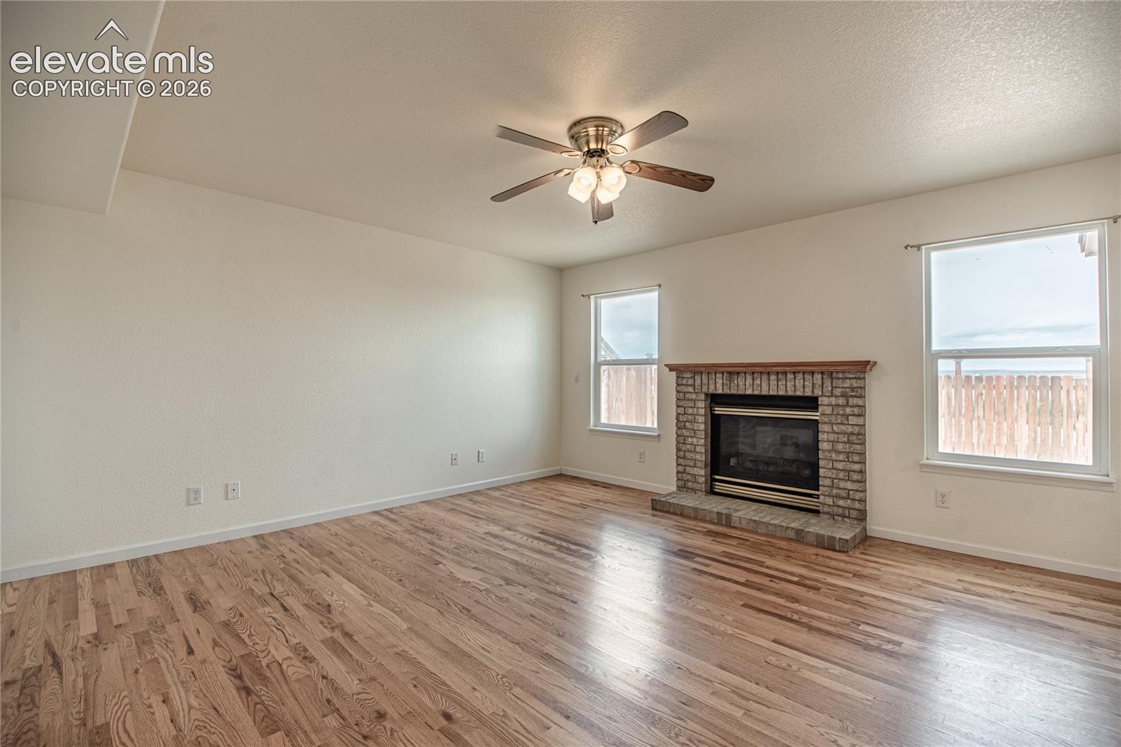 Listing photo 15 for 7119 Lone Eagle Lane