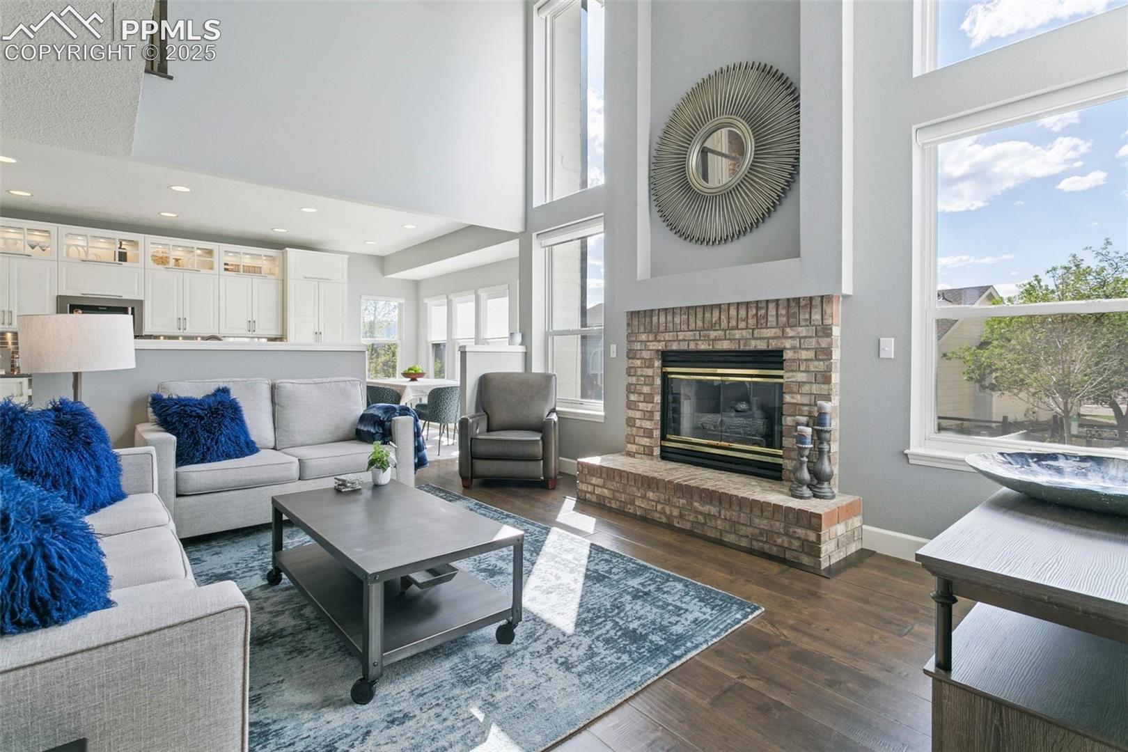 Listing photo 22 for 15510 Jessie Drive