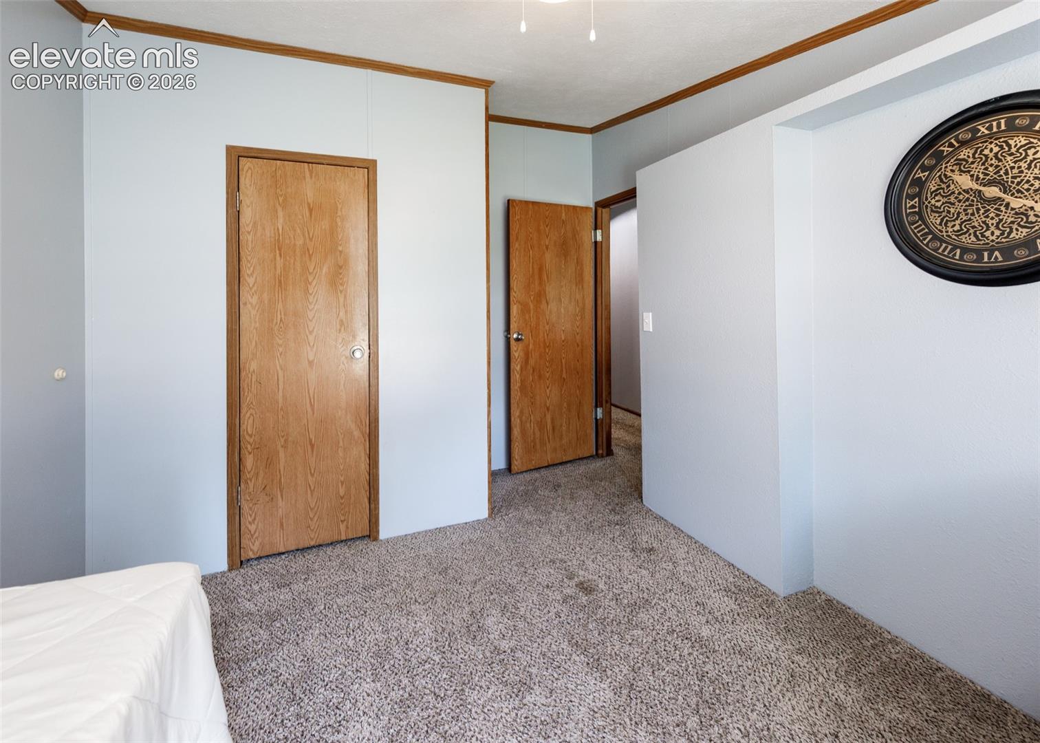 Listing photo 20 for 405 3rd Street