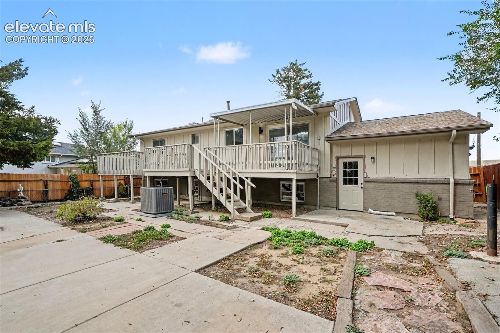 6895 Defoe Avenue, photo 5