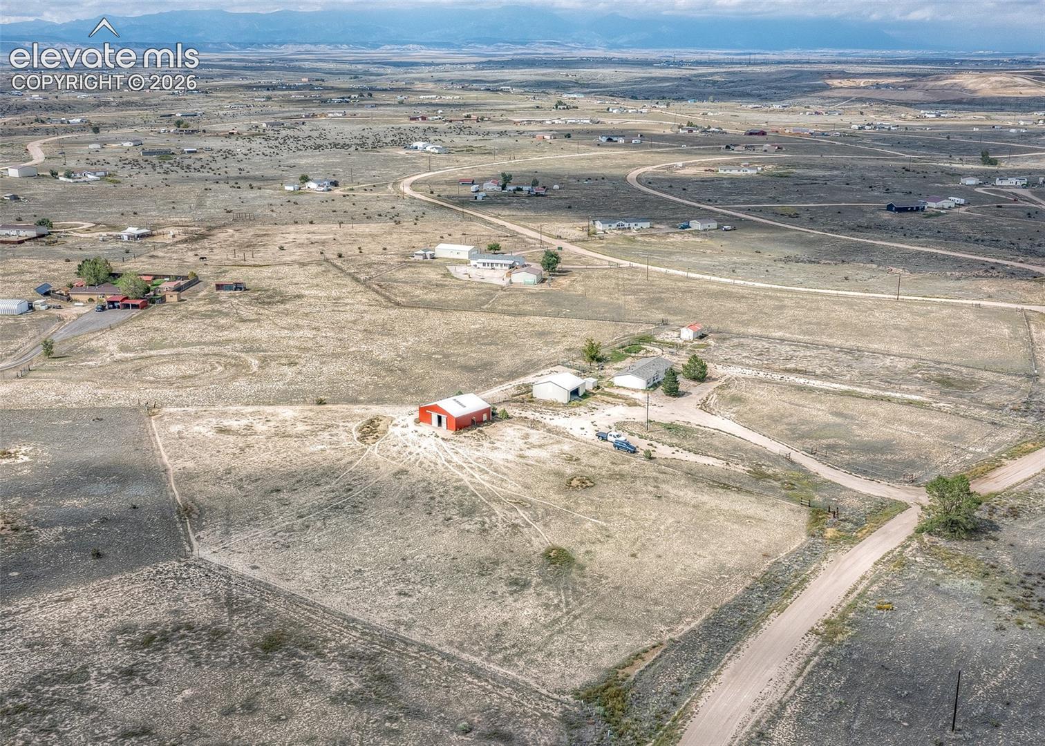 Listing photo 37 for 21430 La Piedra Point
