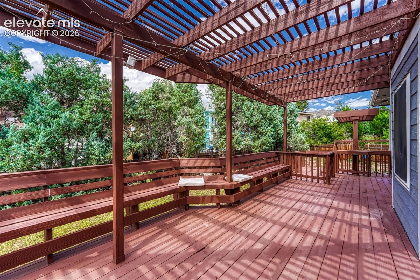 Listing photo 31 for 7510 Hickorywood Drive