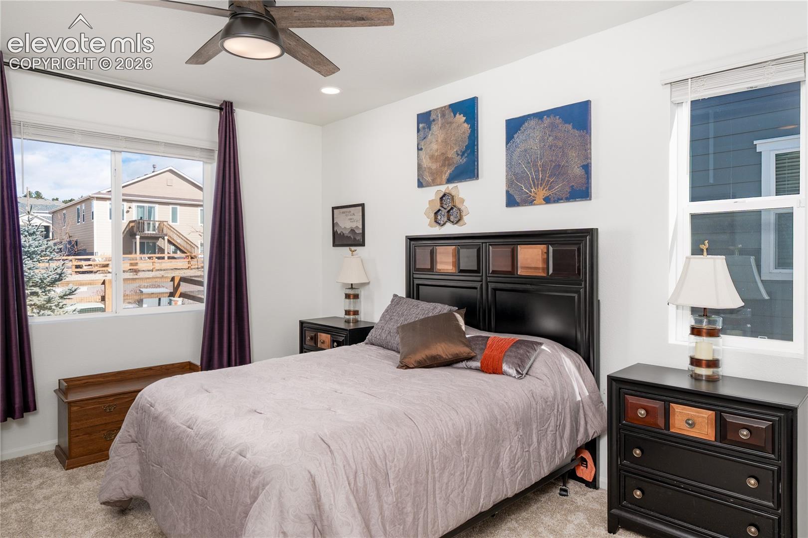 5090 Makalu Drive, photo 10