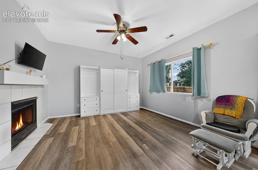 Listing photo 20 for 818 Hayloft Lane