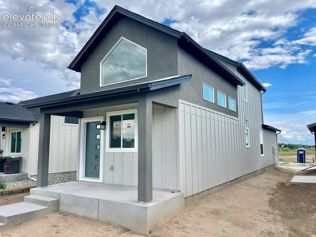 6378 Seasons Bay Drive, photo 2