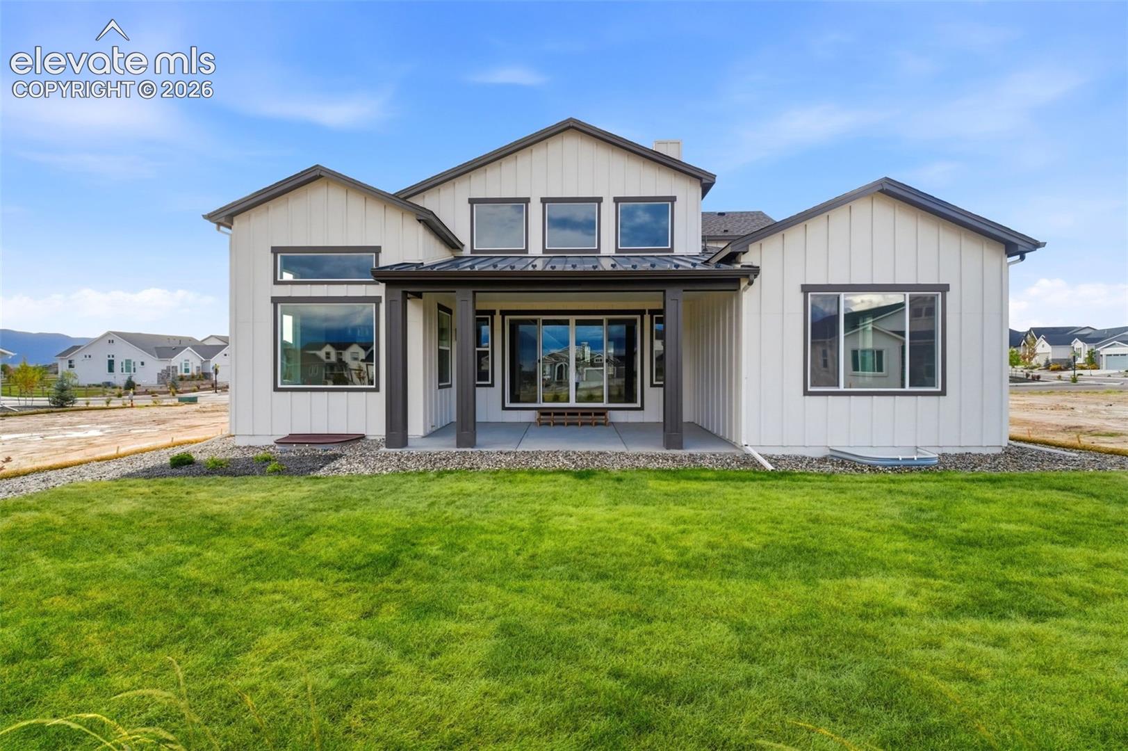 Listing photo 49 for 2453 Sangria Court