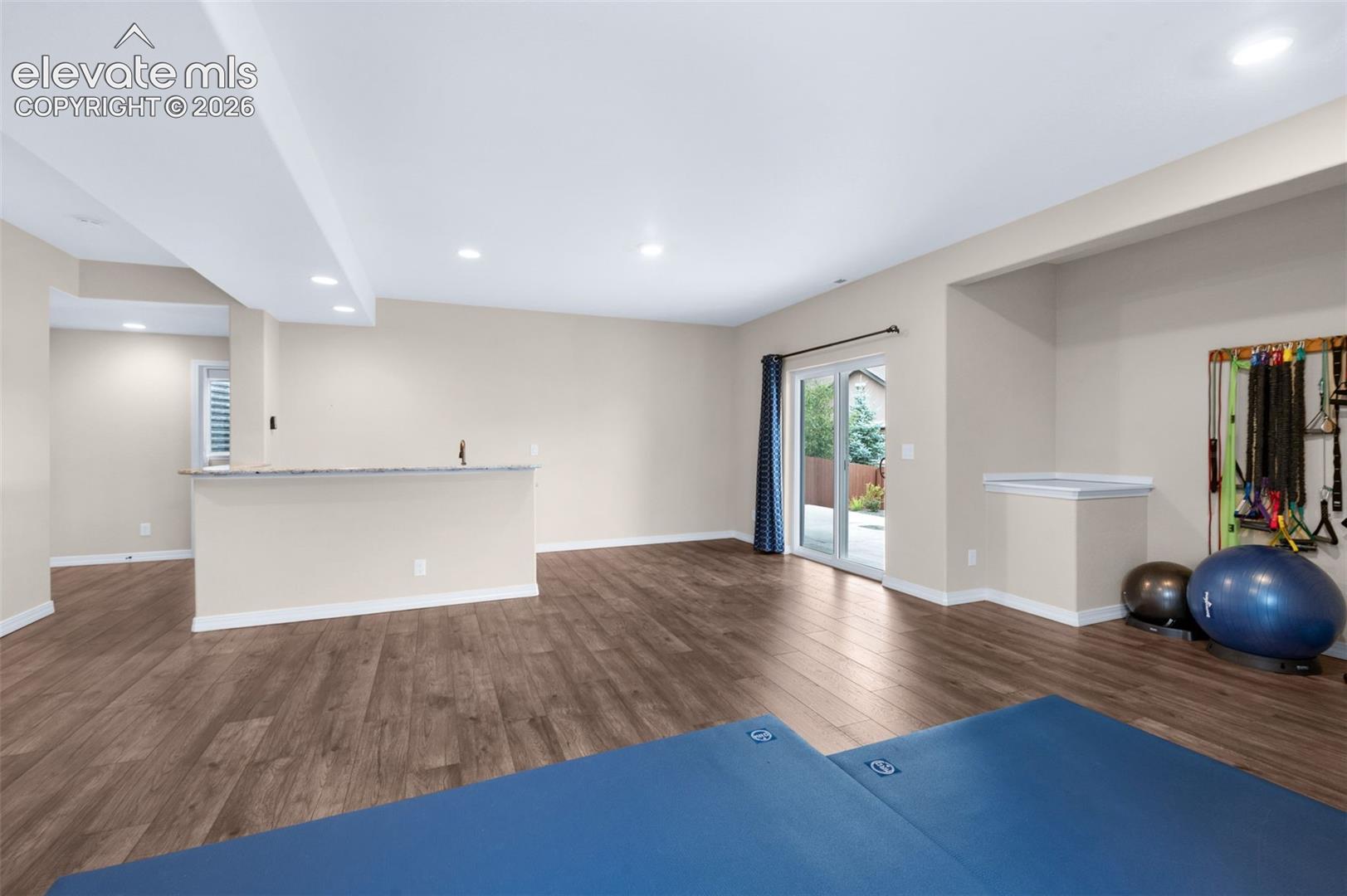 Listing photo 23 for 11092 Crisp Air Drive
