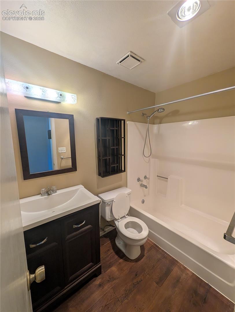 Listing photo 22 for 401 Forest Edge Road A1