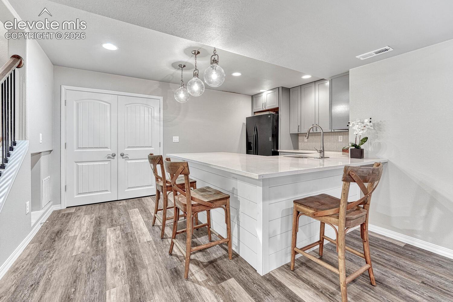 Listing photo 29 for 9190 Kathi Creek Drive